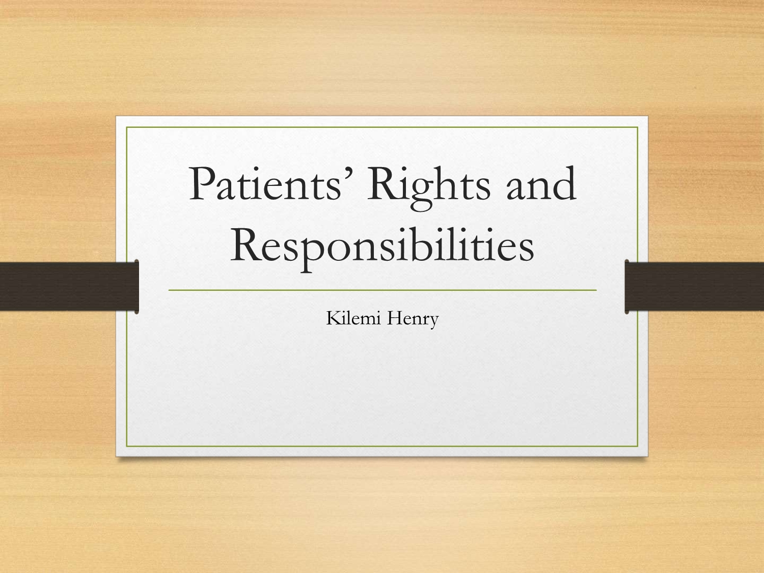 No preview available